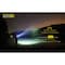 Nitecore HC33 1800 Lumen L-Shape High Performance LED Headlamp HC33 - alternate 7